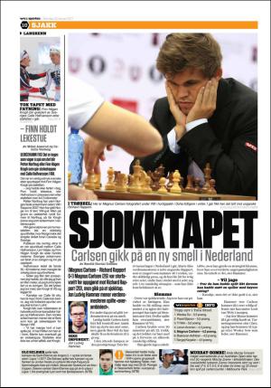 verdensgang_sporten-20170123_000_00_00_010.pdf