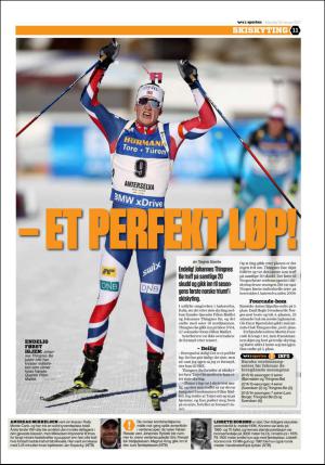 verdensgang_sporten-20170123_000_00_00_011.pdf