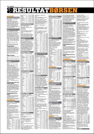verdensgang_sporten-20170123_000_00_00_012.pdf