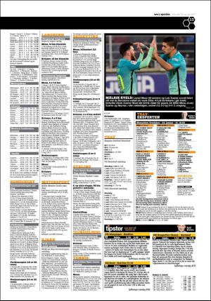 verdensgang_sporten-20170123_000_00_00_013.pdf