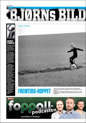 verdensgang_sporten-20170123_000_00_00_014.pdf