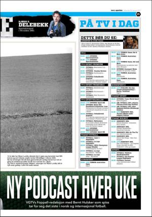 verdensgang_sporten-20170123_000_00_00_015.pdf