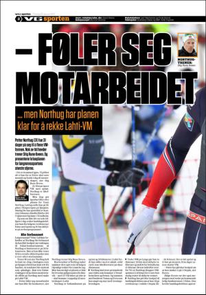 verdensgang_sporten-20170124_000_00_00_002.pdf