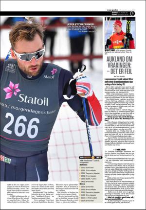 verdensgang_sporten-20170124_000_00_00_003.pdf