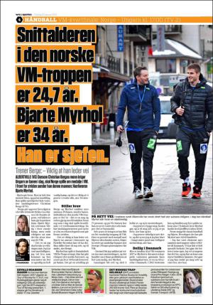 verdensgang_sporten-20170124_000_00_00_004.pdf