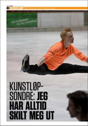 verdensgang_sporten-20170124_000_00_00_006.pdf