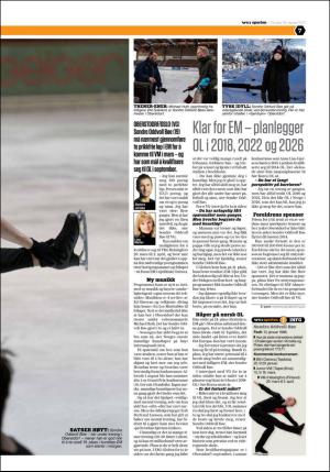 verdensgang_sporten-20170124_000_00_00_007.pdf