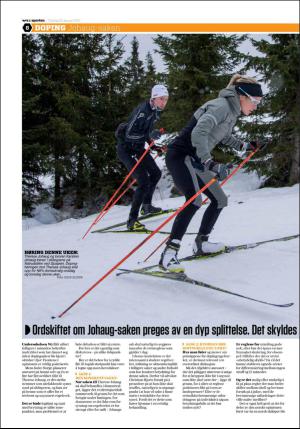 verdensgang_sporten-20170124_000_00_00_008.pdf