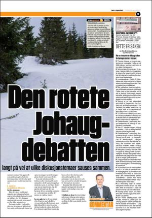 verdensgang_sporten-20170124_000_00_00_009.pdf