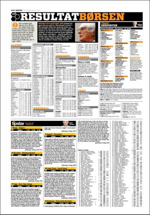 verdensgang_sporten-20170124_000_00_00_010.pdf