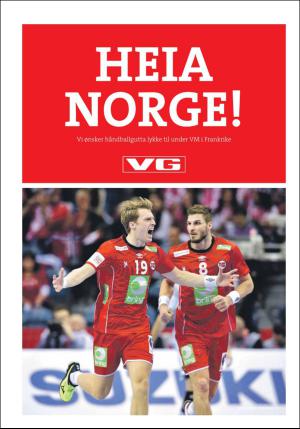verdensgang_sporten-20170124_000_00_00_012.pdf