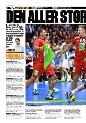 verdensgang_sporten-20170125_000_00_00_002.pdf