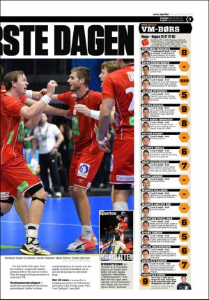verdensgang_sporten-20170125_000_00_00_003.pdf