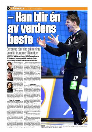 verdensgang_sporten-20170125_000_00_00_004.pdf
