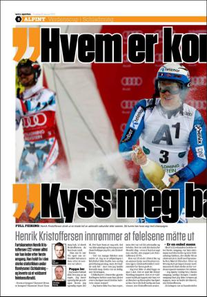 verdensgang_sporten-20170125_000_00_00_006.pdf