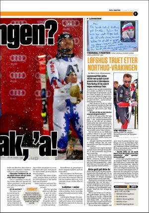 verdensgang_sporten-20170125_000_00_00_007.pdf