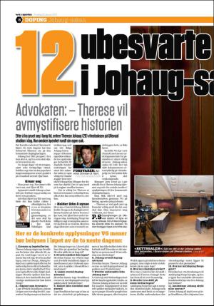 verdensgang_sporten-20170125_000_00_00_008.pdf