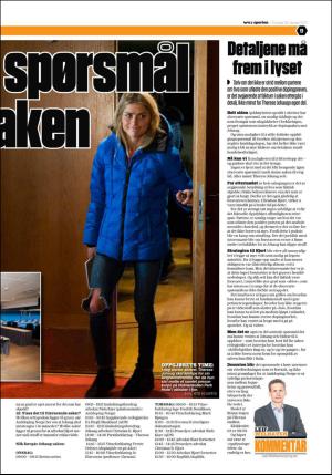 verdensgang_sporten-20170125_000_00_00_009.pdf