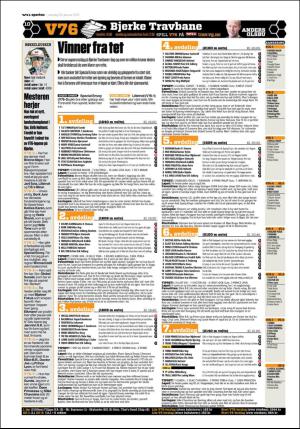 verdensgang_sporten-20170125_000_00_00_010.pdf