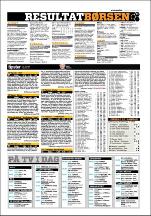 verdensgang_sporten-20170125_000_00_00_011.pdf