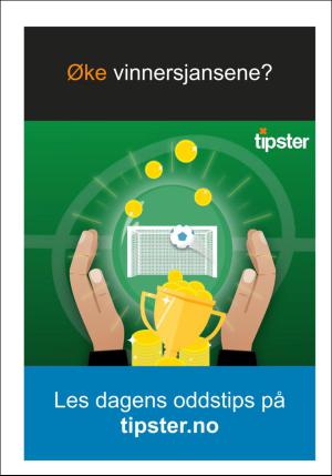verdensgang_sporten-20170125_000_00_00_012.pdf