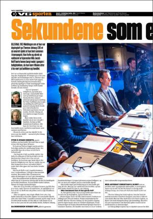 verdensgang_sporten-20170126_000_00_00_002.pdf