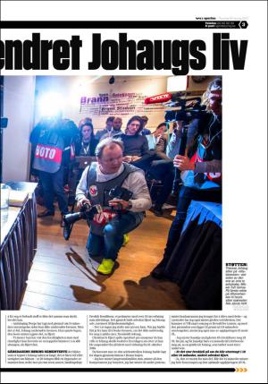 verdensgang_sporten-20170126_000_00_00_003.pdf