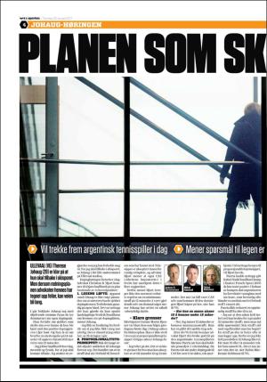 verdensgang_sporten-20170126_000_00_00_004.pdf