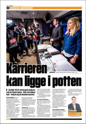 verdensgang_sporten-20170126_000_00_00_006.pdf
