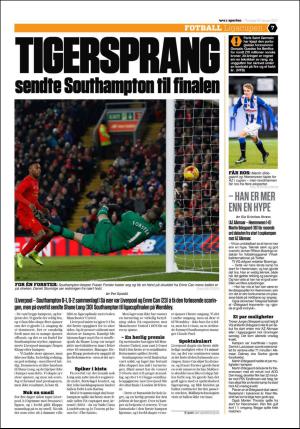 verdensgang_sporten-20170126_000_00_00_007.pdf