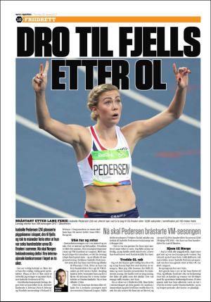 verdensgang_sporten-20170126_000_00_00_010.pdf