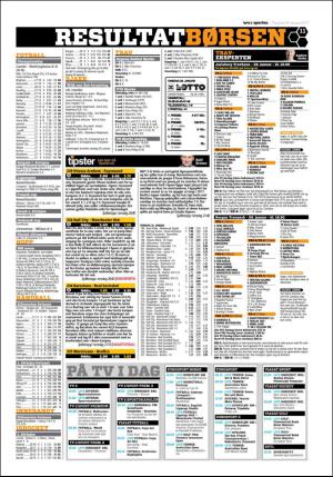 verdensgang_sporten-20170126_000_00_00_011.pdf