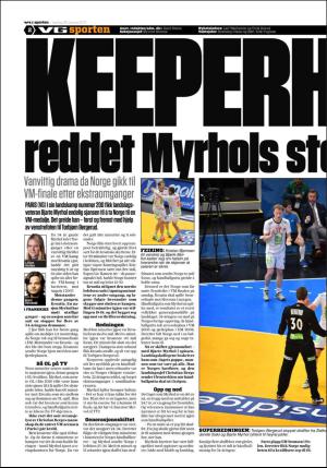 verdensgang_sporten-20170128_000_00_00_002.pdf