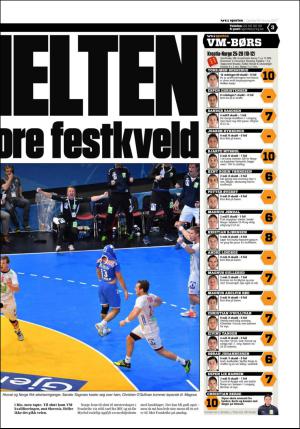 verdensgang_sporten-20170128_000_00_00_003.pdf
