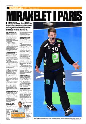 verdensgang_sporten-20170128_000_00_00_004.pdf