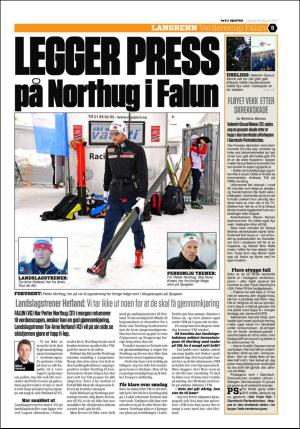 verdensgang_sporten-20170128_000_00_00_005.pdf