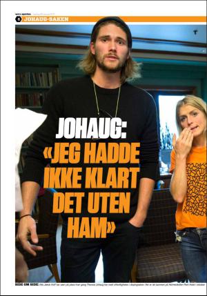 verdensgang_sporten-20170128_000_00_00_006.pdf