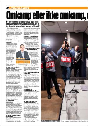 verdensgang_sporten-20170128_000_00_00_008.pdf