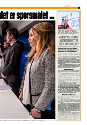 verdensgang_sporten-20170128_000_00_00_009.pdf