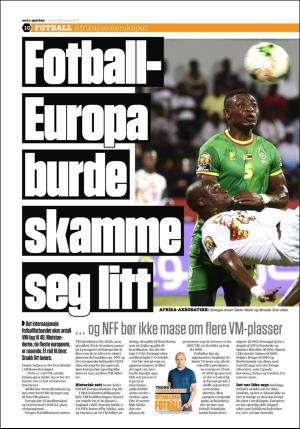 verdensgang_sporten-20170128_000_00_00_010.pdf