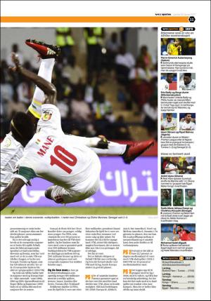 verdensgang_sporten-20170128_000_00_00_011.pdf