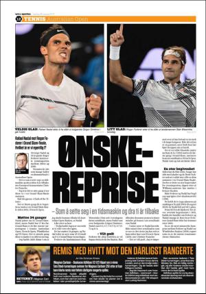 verdensgang_sporten-20170128_000_00_00_012.pdf