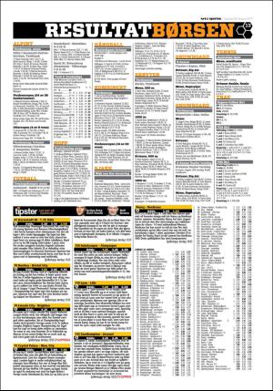 verdensgang_sporten-20170128_000_00_00_013.pdf
