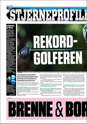 verdensgang_sporten-20170128_000_00_00_014.pdf