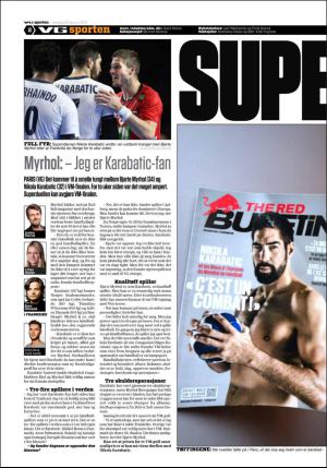 verdensgang_sporten-20170129_000_00_00_002.pdf