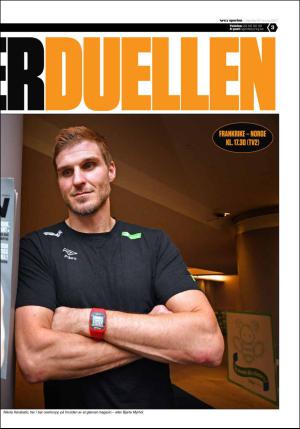 verdensgang_sporten-20170129_000_00_00_003.pdf
