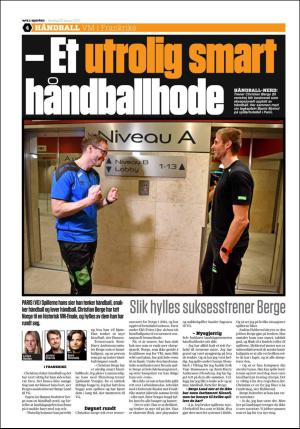 verdensgang_sporten-20170129_000_00_00_004.pdf
