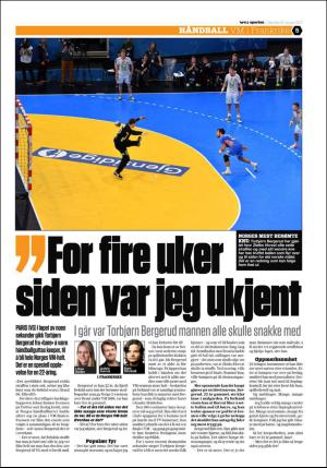 verdensgang_sporten-20170129_000_00_00_005.pdf