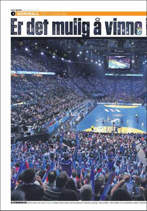 verdensgang_sporten-20170129_000_00_00_006.pdf