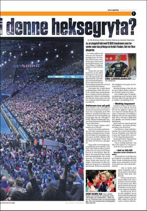 verdensgang_sporten-20170129_000_00_00_007.pdf